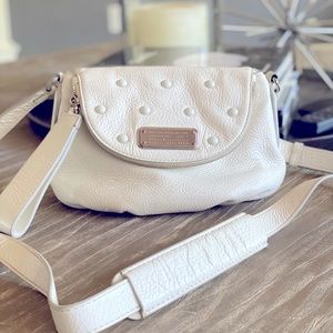 Marc by Marc Jacobs bag